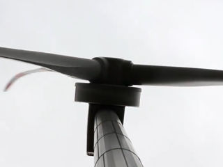 Turbine eoliene noi și second-hand foto 10