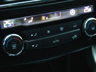 Renault Kadjar foto 16