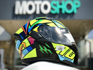 MotoShop (or.Balti) foto 3