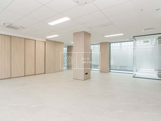 Oficiu, chirie, Business Centru UBC, 88 m.p, 2376€ foto 6