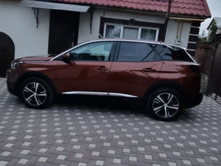 Peugeot 3008 foto 3