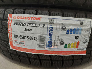 Roadstone 185/65 R15 (Korea)