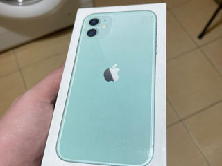 iPhone 11 64gb foto 3