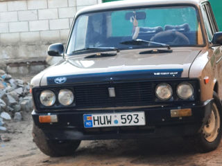 Lada / ВАЗ 2106