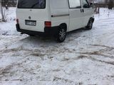 Volkswagen T4 foto 6