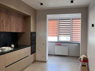 Efectuam lucrari de reparatie in apartamente , oferim reparatie de la zero pin фото 2