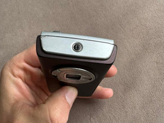 Nokia N95 фото 3