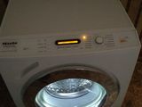 Miele W4145 W 4000 Gala Grande. foto 4