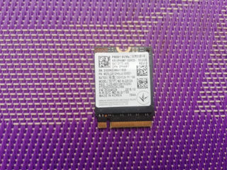 Samsung SSD 512GB PM991 M.2 2230