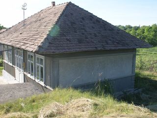Продается дом в Бричанском районе село Берлинцы. foto 7
