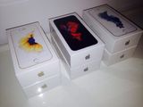New ! iPhone 6s 16/64gb !+cadouri ! foto 1
