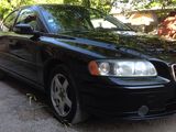 Volvo S60 foto 3