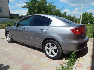 Mazda 3 foto 6