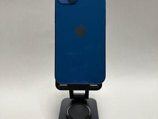 iPhone 13 128 gb blue