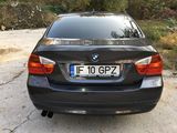 BMW 3 Series foto 3