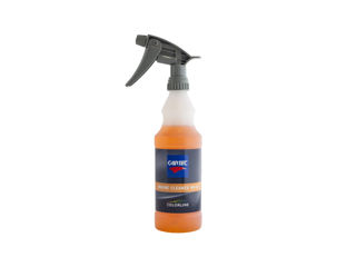 Cartec Engine Cleaner MV40 1L