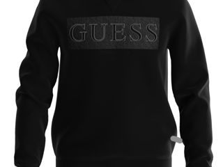 Guess