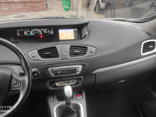 Renault Grand Scenic foto 7