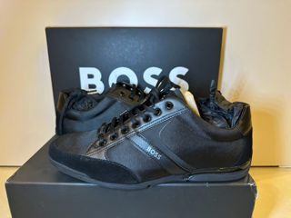 Boss Original, 43-44 размер foto 4