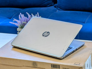 HP EliteBook 840 G4 IPS Touch (Core i5 7300u/16Gb DDR4/256Gb SSD/14.1" FHD IPS TouchScreen) foto 11