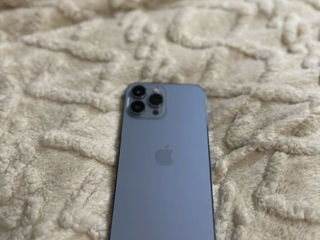 Iphone 13 pro max 256g foto 4