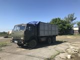 Kamaz foto 4