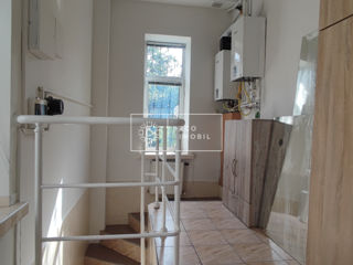 Chirie,  oficiu, Centru, 63 m.p, 750 €,  str. Mihai Eminescu foto 10