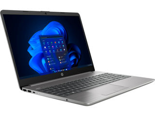 Laptop HP 250 G9 foto 2