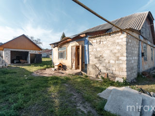 Se vinde casă amplasată pe str. Viilor, Criuleni, Moldova foto 9