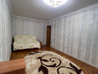 Apartament cu 2 camere,  8 cartier,  Bălți,  Bălți mun. foto 1