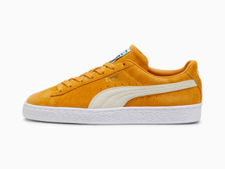 Puma Suede Classic XXI Trainers (42, 44.5 размеры) foto 5