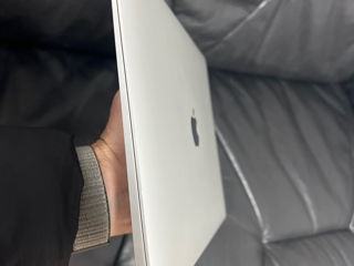 MacBook Air 13, 2018 la piese foto 6