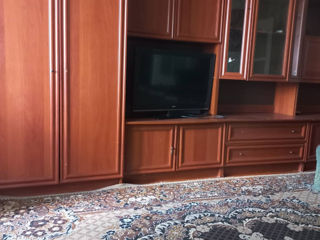 Apartament cu 1 cameră, 35 m², 8 cartier, Bălți foto 7