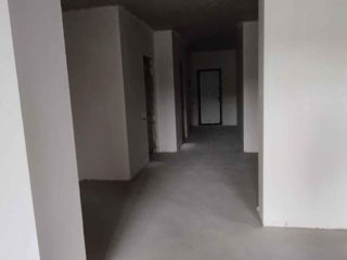 Apartament cu 2 camere, 81 m², Centru, Soroca foto 7