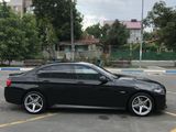 Mercedes E Class foto 9