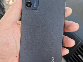 Oppo reno 6 5G tot absolut lucreaza.