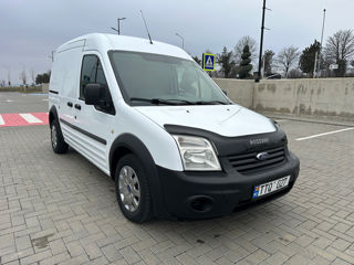 Ford Transit Connect foto 2