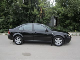 Vw jetta / jetta 2002 / b5 /golf 4 foto 2