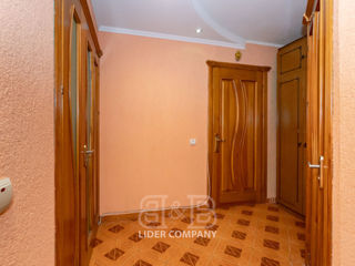 Cumpăr apartament direct de la proprietar (Buiucani, Rascani) foto 1