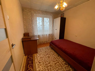 Apartament cu 4 camere, 85 m², Ciocana, Chișinău foto 4