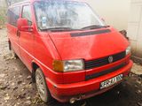 Volkswagen Т4 foto 2