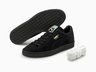 Puma Suede Classic XXI foto 2