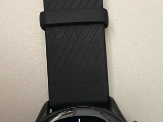 Amazfit GTR 3 smart watch