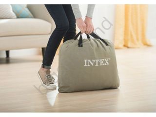 Intex 64124. Новейшие продукты!Cumpără în credit cu 0% foto 5