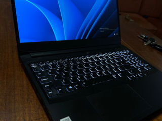 Lenovo IdeaPad Gaming 3