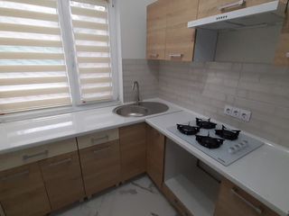 2-комн. кв., 65 м², 1/1 эт.