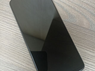 Xiaomi Redmi Note 11 4/64GB 1290 lei foto 2