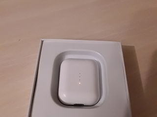 Airpods 2 foto 5