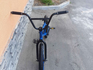 Vand BMX cu 3999 de lei foto 2