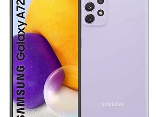 Куплю samsung A72,A52,A32,A12,A02 foto 2